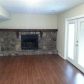 3609 Windmill Road, Ellenwood, GA 30294 ID:4066639