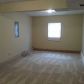 3609 Windmill Road, Ellenwood, GA 30294 ID:4066640