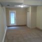 3609 Windmill Road, Ellenwood, GA 30294 ID:4066641
