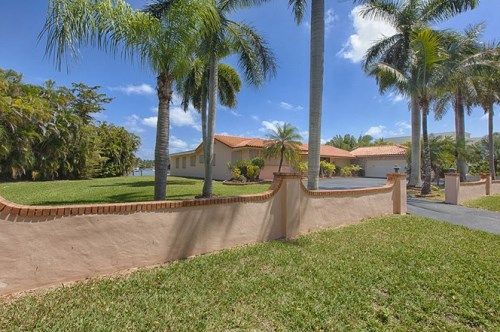 921 DIPLOMAT PW, Hollywood, FL 33019