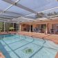 921 DIPLOMAT PW, Hollywood, FL 33019 ID:7115408