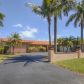 921 DIPLOMAT PW, Hollywood, FL 33019 ID:7115409