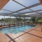 921 DIPLOMAT PW, Hollywood, FL 33019 ID:7115410