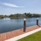 921 DIPLOMAT PW, Hollywood, FL 33019 ID:7115411