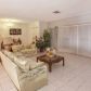 921 DIPLOMAT PW, Hollywood, FL 33019 ID:7115412
