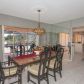 921 DIPLOMAT PW, Hollywood, FL 33019 ID:7115413