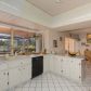 921 DIPLOMAT PW, Hollywood, FL 33019 ID:7115414