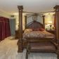 921 DIPLOMAT PW, Hollywood, FL 33019 ID:7115415