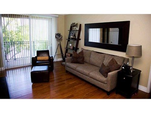 4706 SW 160 AV # 126, Hollywood, FL 33027