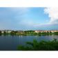 4706 SW 160 AV # 126, Hollywood, FL 33027 ID:7444745
