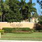 4706 SW 160 AV # 126, Hollywood, FL 33027 ID:7444749