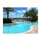 4706 SW 160 AV # 126, Hollywood, FL 33027 ID:7444750