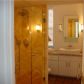 1701 SE 11TH ST, Fort Lauderdale, FL 33316 ID:2689706