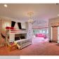 1722 SE 10th St, Fort Lauderdale, FL 33316 ID:2691868