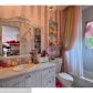 1722 SE 10th St, Fort Lauderdale, FL 33316 ID:2691870