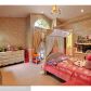 1722 SE 10th St, Fort Lauderdale, FL 33316 ID:2691871