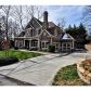 3082 Hillview Avenue Ne, Atlanta, GA 30319 ID:6134672