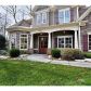 3082 Hillview Avenue Ne, Atlanta, GA 30319 ID:6134673