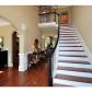 3082 Hillview Avenue Ne, Atlanta, GA 30319 ID:6134674