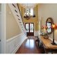 3082 Hillview Avenue Ne, Atlanta, GA 30319 ID:6134675