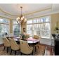 3082 Hillview Avenue Ne, Atlanta, GA 30319 ID:6134676