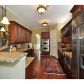 3082 Hillview Avenue Ne, Atlanta, GA 30319 ID:6134677