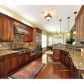 3082 Hillview Avenue Ne, Atlanta, GA 30319 ID:6134678