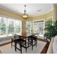 3082 Hillview Avenue Ne, Atlanta, GA 30319 ID:6134679