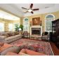 3082 Hillview Avenue Ne, Atlanta, GA 30319 ID:6134680