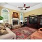 3082 Hillview Avenue Ne, Atlanta, GA 30319 ID:6134681