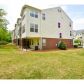 Unit 6151 - 6151 Indian Wood Circle, Mableton, GA 30126 ID:8094373