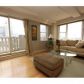 Massachusetts Ave #803, Boston, MA 02115 ID:355952