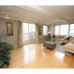 Massachusetts Ave #803, Boston, MA 02115 ID:355953