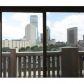 Massachusetts Ave #803, Boston, MA 02115 ID:355955