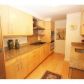 Massachusetts Ave #803, Boston, MA 02115 ID:355957