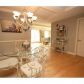 Massachusetts Ave #803, Boston, MA 02115 ID:355959