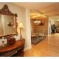 Massachusetts Ave #803, Boston, MA 02115 ID:355960