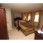 Massachusetts Ave #803, Boston, MA 02115 ID:355961