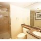 Massachusetts Ave #803, Boston, MA 02115 ID:355962