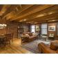 Fulton Street #14, Boston, MA 02109 ID:356138