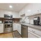 Fulton Street #14, Boston, MA 02109 ID:356139