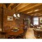 Fulton Street #14, Boston, MA 02109 ID:356140