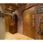 Fulton Street #14, Boston, MA 02109 ID:356142