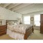 Fulton Street #14, Boston, MA 02109 ID:356143