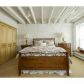 Fulton Street #14, Boston, MA 02109 ID:356144