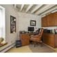 Fulton Street #14, Boston, MA 02109 ID:356145