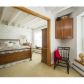 Fulton Street #14, Boston, MA 02109 ID:356146