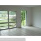731 NW 33RD AVE, Fort Lauderdale, FL 33311 ID:912769
