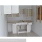 731 NW 33RD AVE, Fort Lauderdale, FL 33311 ID:912770