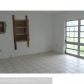 731 NW 33RD AVE, Fort Lauderdale, FL 33311 ID:912771